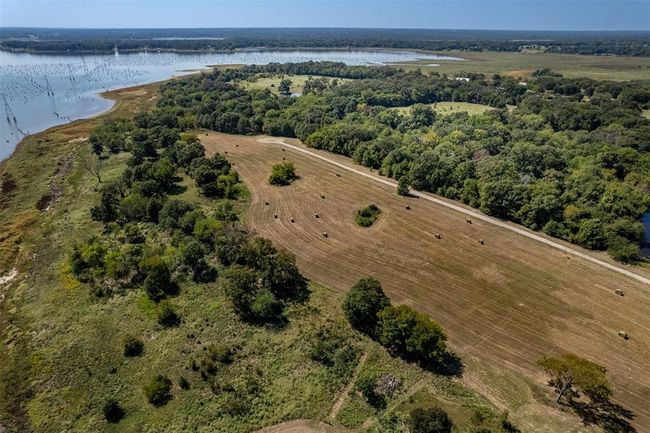 lot 2 Rs County Road 3328, Home with 0 bedrooms, 0 bathrooms and null parking in Emory TX | Image 4