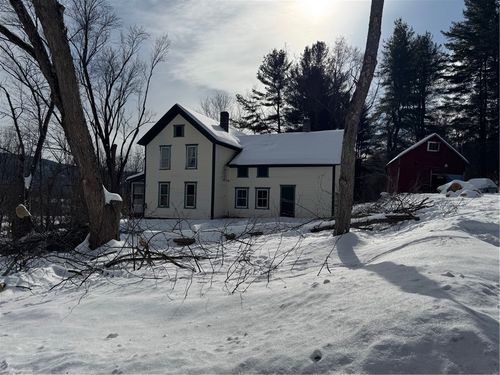 881 State Highway 8, Mount Upton, NY, 13809-4127 | Card Image