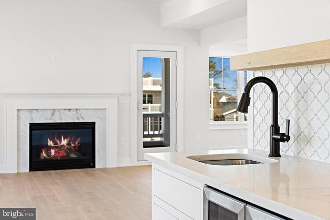 1 Cox Ave, House other with 5 bedrooms, 5 bathrooms and null parking in Harvey Cedars NJ | Image 15
