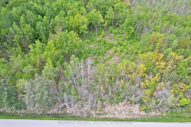 1382 Wilson Point Rd, Home with 0 bedrooms, 0 bathrooms and null parking in Severn ON | Image 5