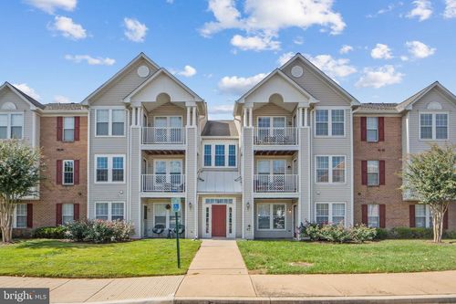 unit-203-699 Winding Stream Way, ODENTON, MD, 21113-4501 | Card Image