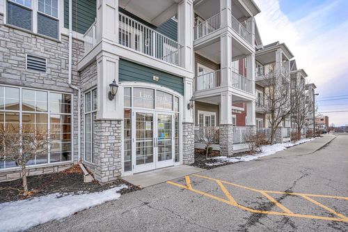 306-832 N 6th Street, Sheboygan, WI, 53081 | Card Image