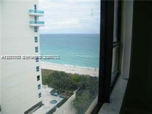 1422-5005 Collins Ave, Miami Beach, FL, 33140-3280 | Card Image