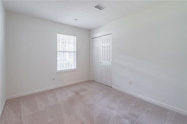 4307 Windward Ln, House other with 3 bedrooms, 2 bathrooms and null parking in Norcross GA | Image 28