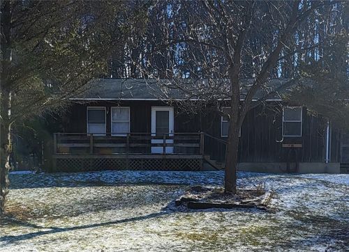 6020 Dublin Rd, Canisteo, NY, 14823-9693 | Card Image