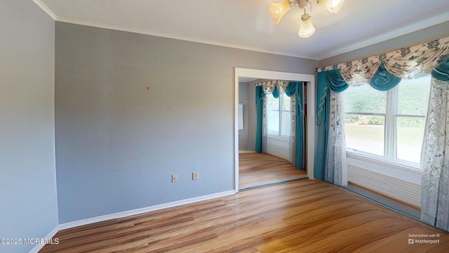 5 Samantha Dr, House other with 5 bedrooms, 4 bathrooms and null parking in Monroe NJ | Image 56