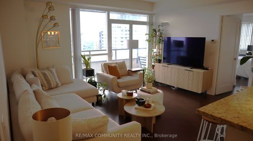 1903-25 Broadway Ave, Toronto, ON, M4P1T7 | Card Image