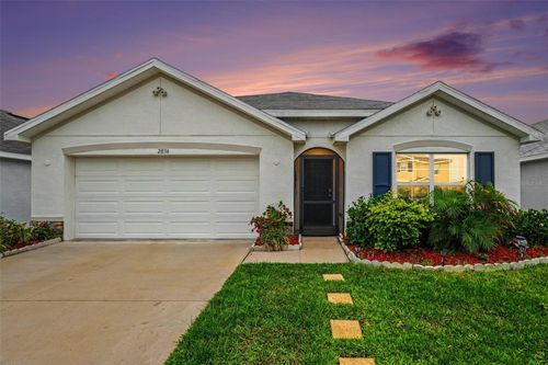 2836 Gumbo Limbo Dr, Wimauma, FL, 33598-4273 | Card Image