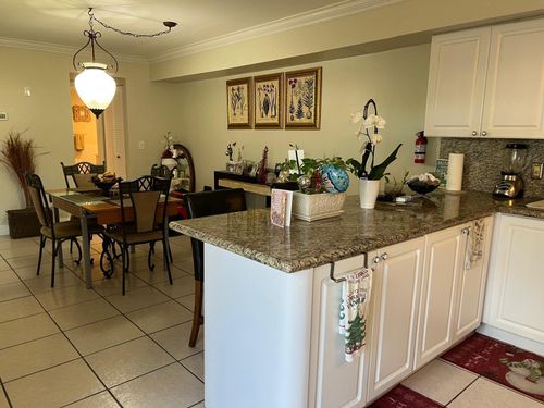 apt-b-6322 Seven Springs Blvd, Greenacres, FL, 33463-1640 | Card Image