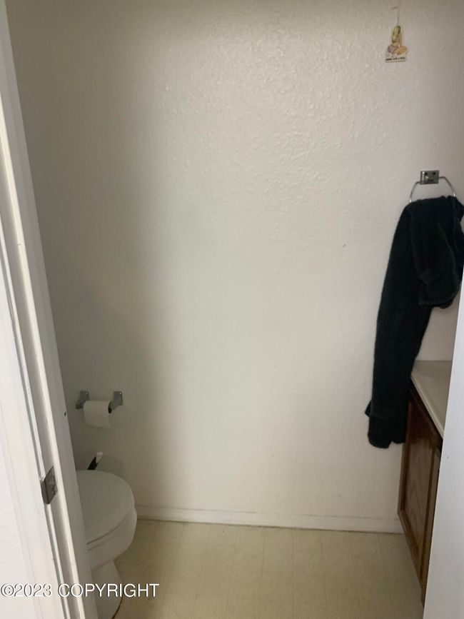 half bath | Image 15