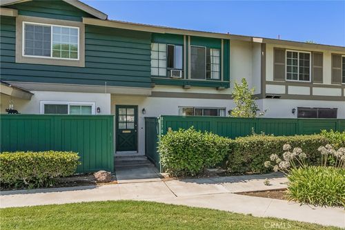 8170 Glengarry Grn, Buena Park, CA, 90621-1306 | Card Image