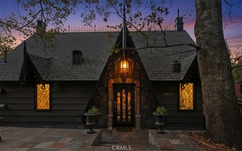 23935 Zurich Ct, Crestline, CA, 92325 | Card Image