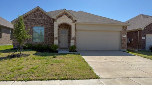 5105 Greywing Drive, Princeton, TX, 75407 | Card Image