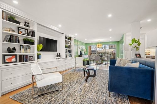 apt-310-130 Mount Auburn St, Cambridge, MA, 02138-5779 | Card Image