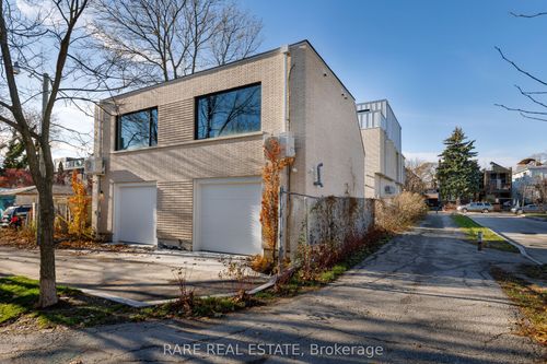 {{alt}} | Card Image