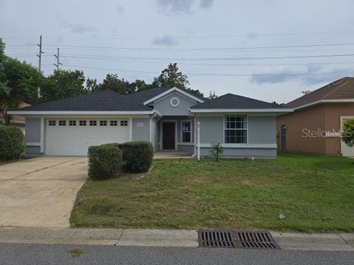 17974 Se 115th Cir, Summerfield, FL, 34491-8011 | Card Image
