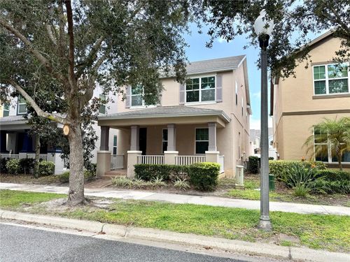 11649 Black Rail St, WINDERMERE, FL, 34786-4105 | Card Image
