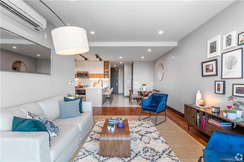 apt-301-667 Ridge Hill Blvd, Yonkers, NY, 10710-7778 | Card Image