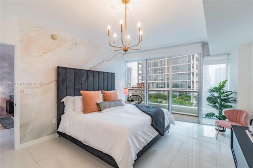 apt-1601-485 Brickell Ave, Miami, FL, 33131-2731 | Card Image