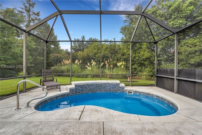 35 Wendover Ct, House other with 2 bedrooms, 2 bathrooms and null parking in Bluffton SC | Image 35