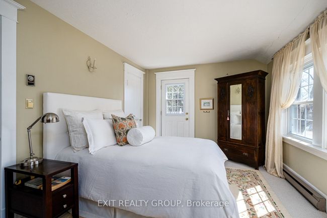 459 Moira St, House other with 4 bedrooms, 3 bathrooms and 3 parking in Tweed ON | Image 31