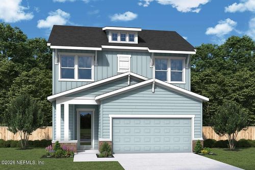 922 Caiden Dr, PONTE VEDRA, FL, 32081-1168 | Card Image