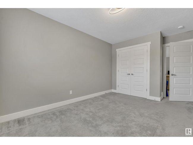 3578 Cherry Landing Sw, House other with 4 bedrooms, 4 bathrooms and null parking in Edmonton AB | Image 42