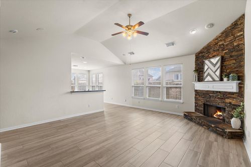 9619 Brackenton Crest Dr, Spring, TX, 77379-2820 | Card Image