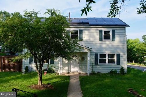 12159 Dove Cir, LAUREL, MD, 20708-3131 | Card Image