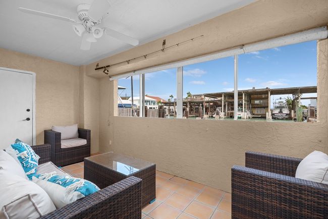 131 Windward Dr, House other with 2 bedrooms, 2 bathrooms and null parking in Port Isabel TX | Image 14