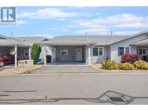 55-3900 27 Ave, Vernon, BC, V1T9E6 | Card Image