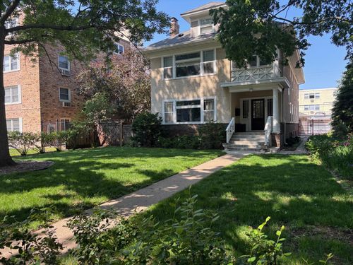 apt-1-2518 Blaisdell Ave, Minneapolis, MN, 55404-4270 | Card Image