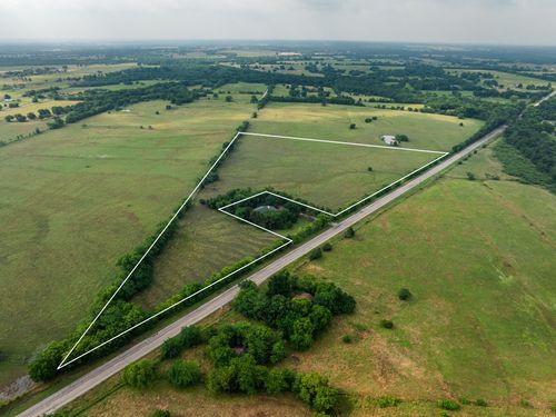 1-1374-acres-Tract #1 Fm 2874, Commerce, TX, 75428 | Card Image