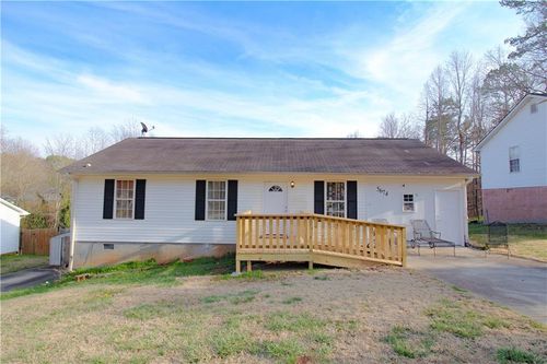 5674 Maiden Lane, Lula, GA, 30554 | Card Image