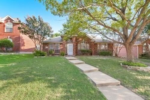 2440 Brycewood Ln, Plano, TX, 75025-4700 | Card Image