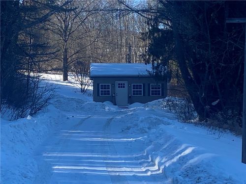 343 County Highway 12, Laurens, NY, 13796-1110 | Card Image