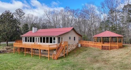 205 Oak Ridge Rd, Morganton, GA, 30560-4153 | Card Image