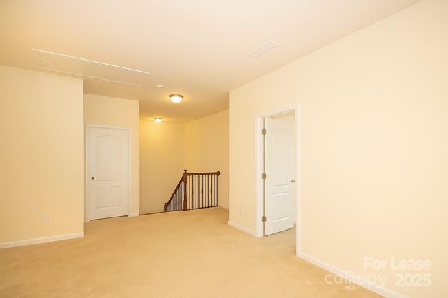 Loft | Image 11