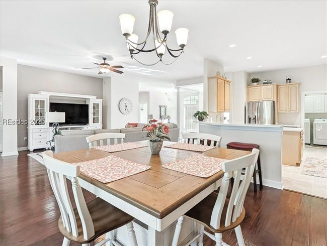 12 Point West Dr, House other with 4 bedrooms, 4 bathrooms and null parking in Bluffton SC | Image 11