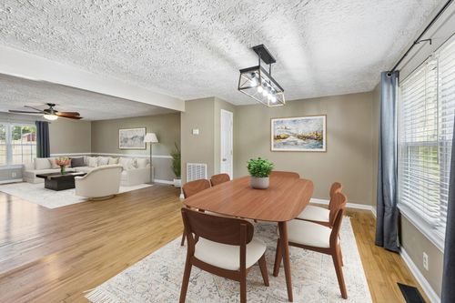 127 Deer Point Rd, Unionville, TN, 37180-8691 | Card Image