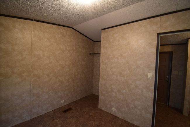 LOT-4 - 6000 Spring Creek Rd, House other with 3 bedrooms, 2 bathrooms and null parking in Malakoff TX | Image 12