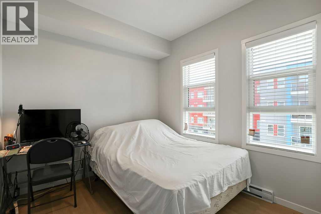 Residential in Calgary 4