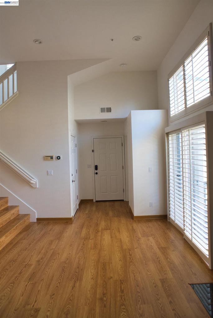 Residential Lease in Danville 4