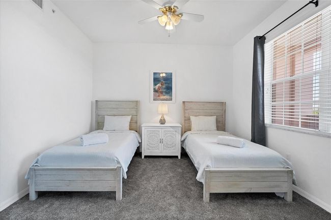 A503 - 13113 Gasparilla Rd, Condo with 3 bedrooms, 3 bathrooms and null parking in PLACIDA FL | Image 22