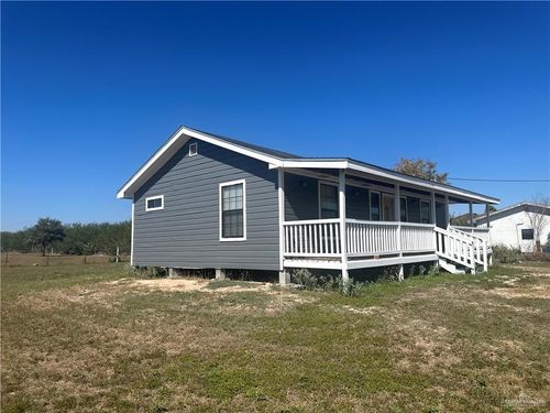 25063 Jesus Flores Rd, Monte Alto, TX, 78538-3513 | Card Image