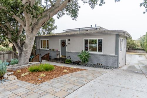 824 Archer St, Monterey, CA, 93940 | Card Image