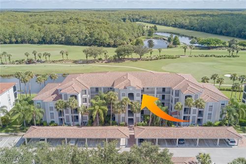 unit-2044-10345 Heritage Bay Blvd, NAPLES, FL, 34120-5158 | Card Image