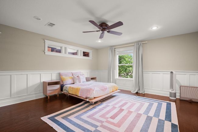 9417 Hopeland Dr, House other with 3 bedrooms, 3 bathrooms and 4 parking in Austin TX | Image 20