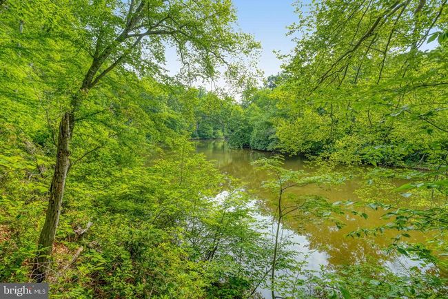 11656 Sandal Wood Ln, House other with 4 bedrooms, 5 bathrooms and null parking in MANASSAS VA | Image 74