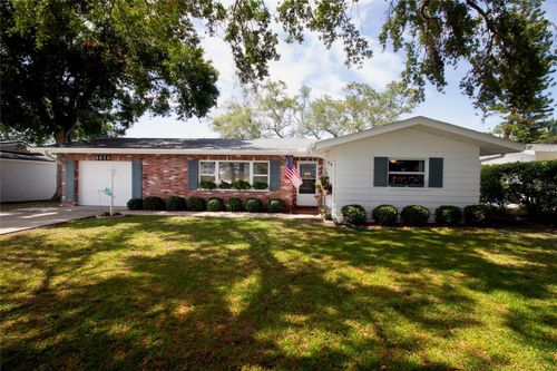 2010 6th Ave Sw, LARGO, FL, 33770-2912 | Card Image
